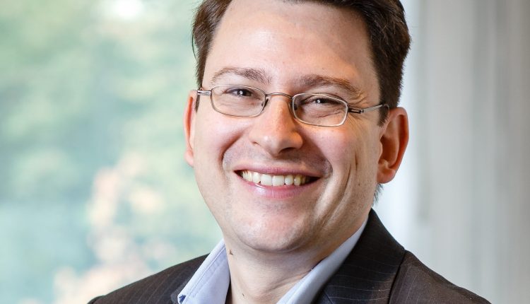 Christian Schneider Baufinanzierung Emmerich
